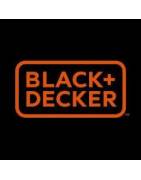 BLACK & DECKER
